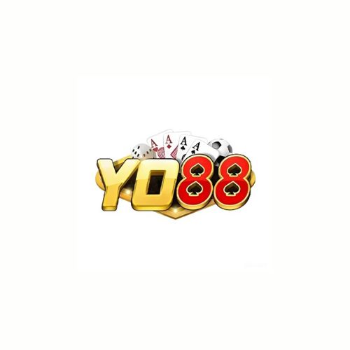 yo88aukcom1
